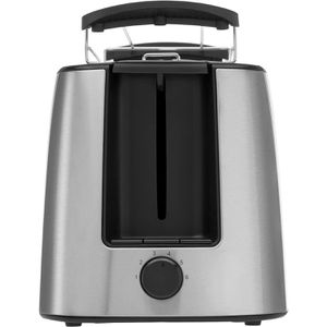Produktbild für Toaster WMF Bueno Pro, mit 6 Röststufen &amp; Auftaufunktion
