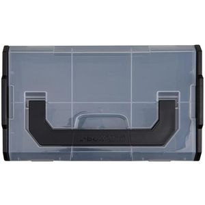 Produktbild für Sortimentskasten Bosch-Sortimo L-BOXX Mini