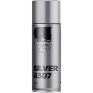 Produktbild für Sprühfarbe COSMOS-LAC R307, 400 ml