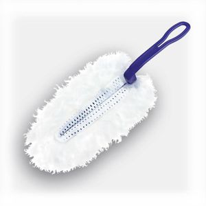 Swiffer DUSTER STAUBMAGNET Starterset Komfort Pack Staubfangtücher