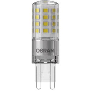 Produktbild für LED-Lampe OSRAM Star Pin, G9