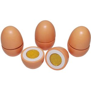 Produktbild für Kinderküchen-Zubehör tanner