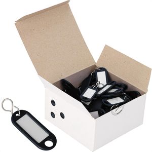 Schlüsselanhänger Wedo 262 803401