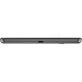 Zusatzbild Tablet-PC Lenovo Tab M8 HD ZA63, LTE