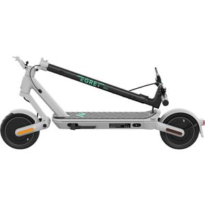 Produktbild für E-Scooter Egret Ey! 3, 350 W Motor, max. 20km/h