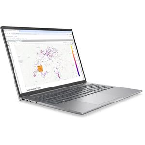 Produktbild für Laptop HP ZBook 8 G2i 16 Mobile Workstation, DS3X5AT