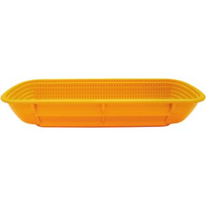 Produktbild für Gärkörbchen Schneider-GmbH 201040, Brotform