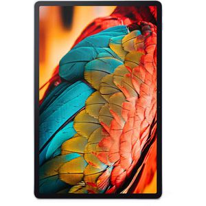Produktbild für Tablet Lenovo Tab P11 Pro ZA8M, 11,5 Zoll