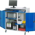 Produktbild in Größe 120