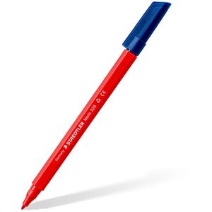 Produktbild für Filzstifte Staedtler Noris 326, WP20
