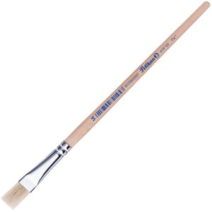 Pinsel Pelikan 721456, Sorte 613F