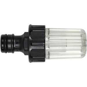 Hochdruckreiniger-Ersatzfilter Makita Grobfiltersieb