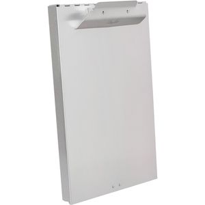 Produktbild für Klemmbrett Läufer 31017, A4