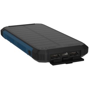 Produktbild für Powerbank Ansmann Outdoor PB212W, 10000mAh