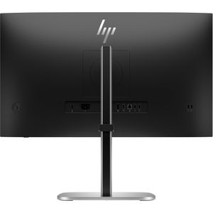Produktbild für Monitor HP Serie 5 Pro 527pf, B28F5UT, 27 Zoll