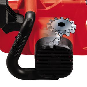Produktbild für Kettensäge Einhell GC-EC 1935, 4501220, Elektro