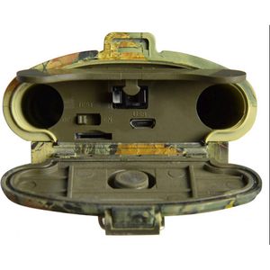 Produktbild für Wildkamera Braun-Photo Scouting Cam Black700