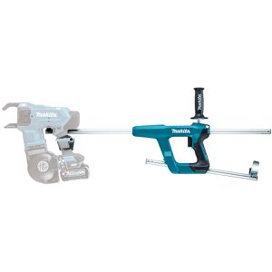 Produktbild für Griffverlängerung Makita 1915N6-8, Set