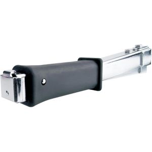 Produktbild für Hammertacker Tacwise A11, 1179