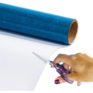 Produktbild für Whiteboard-Folie Böttcher-AG