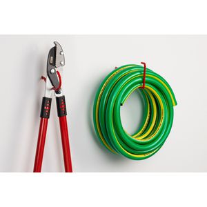 Produktbild für Wandhaken Connex Set DY250829, Metall, 32-teilig