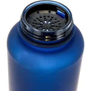 Produktbild für Trinkflasche Festool 576983, L