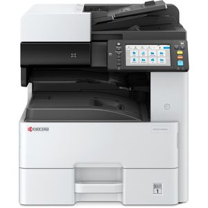 Produktbild für Multifunktionsgerät Kyocera ECOSYS MZ3201ix