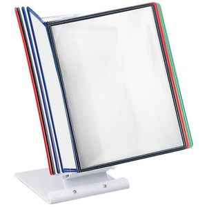 Sichttafelsystem Leviatan 227041, A4