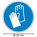 Produktbild in Größe 120