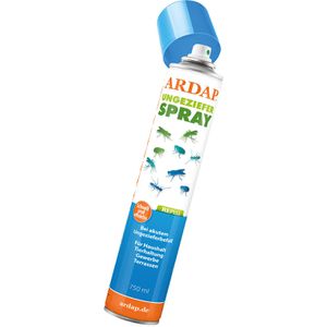 Insektenspray ARDAP Repell Ungezieferspray
