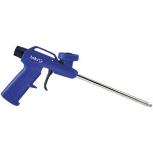 Schaumpistole