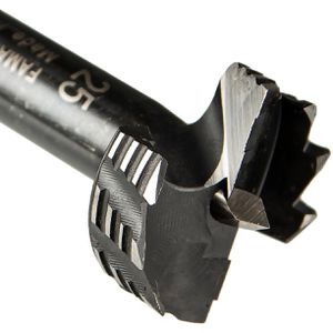 Produktbild für Forstnerbohrer Famag Staketen-Bormax WS prima, 1624.508, Set