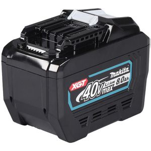 Produktbild für Werkzeugakku Makita BL4080F, 191X65-8, XGT