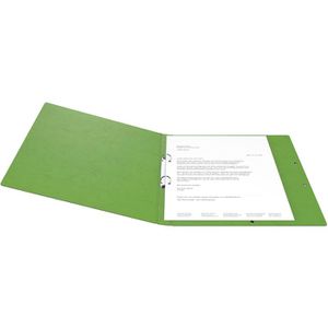 Produktbild für Ringhefter Exacompta 542563E, 2 Ringe, Ring-Ø 15 mm