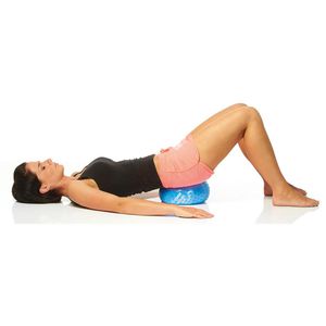 Produktbild für Gymnastikball Togu Redondo Ball Touch, mit Noppen