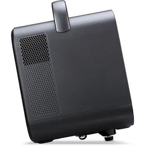 Produktbild für Beamer Acer AOpen Fire Legend QF16ATV, LED, Full HD