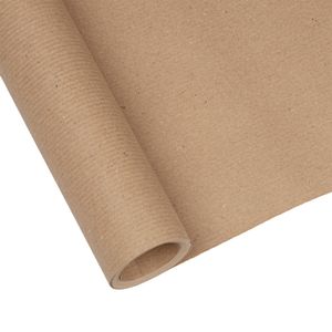 Produktbild für Packpapier DeutschePost 117500300, Rolle