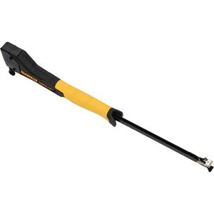 Produktbild für Hammertacker DeWalt DWHT75900-0 Karbonfaser