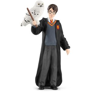 Produktbild für Spielfigur schleich Harry Potter 42633, ab 6 Jahre