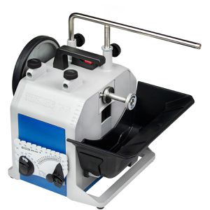 Produktbild für Nassschleifmaschine Tormek T-8 Custom, 421395
