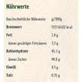 Produktbild in Größe 120