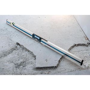 Produktbild für Wasserwaage Bosch 0601076800, GIM 120 Professional