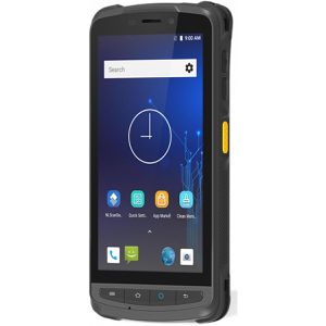 Produktbild für MDE-Gerät Newland MT90 Orca III, NLS-MT9055-W4X, Android