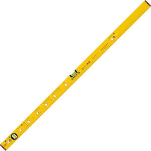 Stabila type sales 70 electric