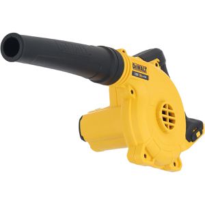 Produktbild für Akku-Gebläse DeWalt DCV100-XJ