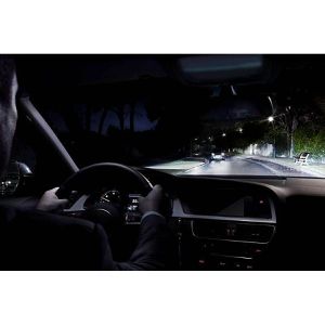 Produktbild für Auto-Lampe Philips Classic, 4300 Kelvin, D2S