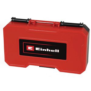 Produktbild für Bitset Einhell S-Box, 49108801