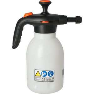Produktbild für Drucksprüher Stihl Handspritzgerät SG 11, 1,5 Liter