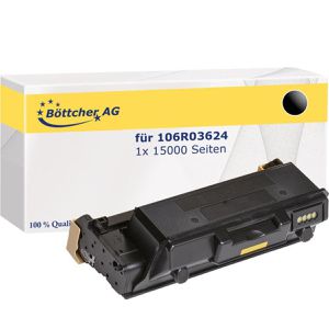 Toner