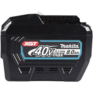 Produktbild für Werkzeugakku Makita BL4080F, 1918B0-4, XGT